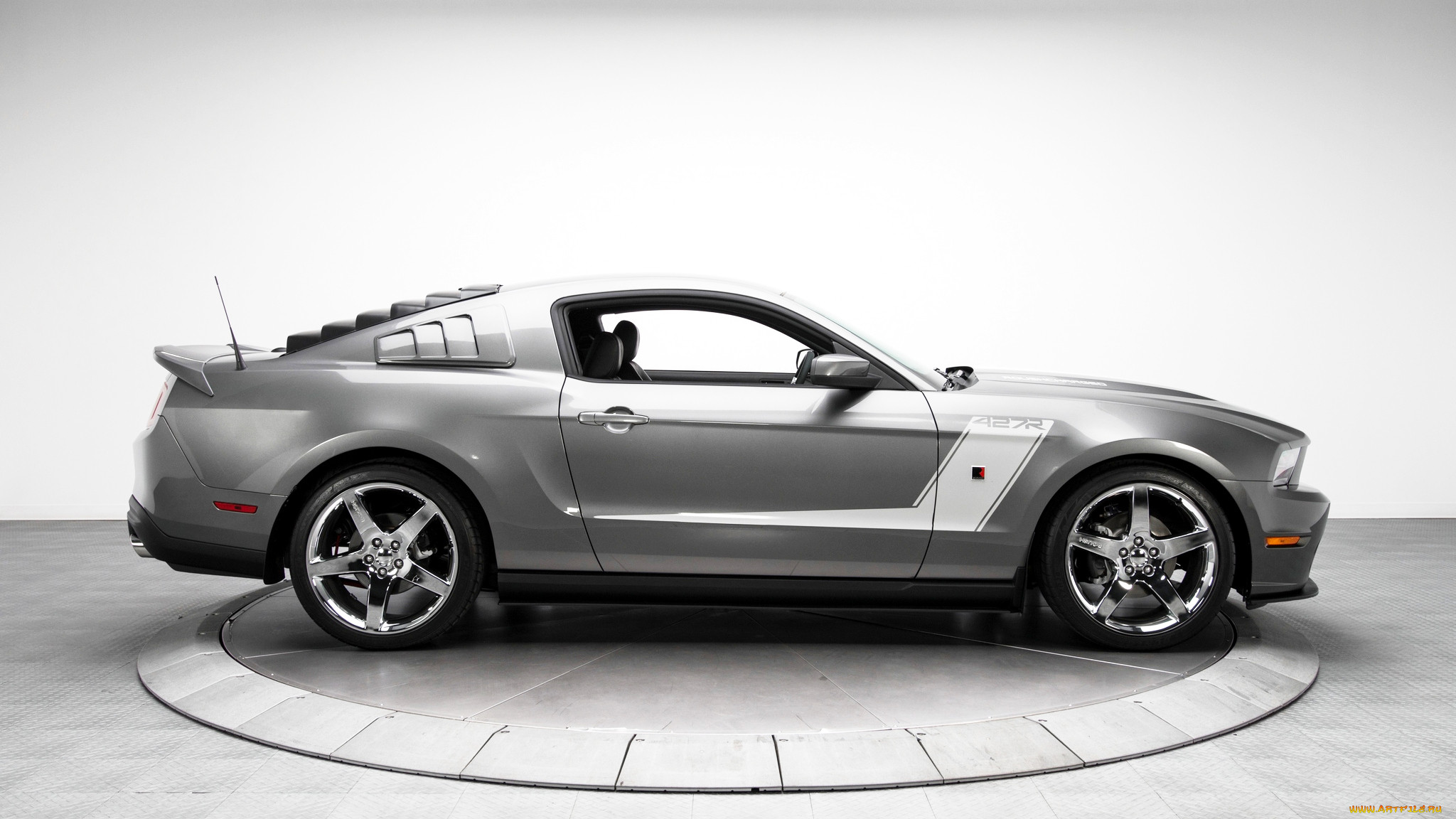 ford mustang, , mustang, ford, motor, company, , , 